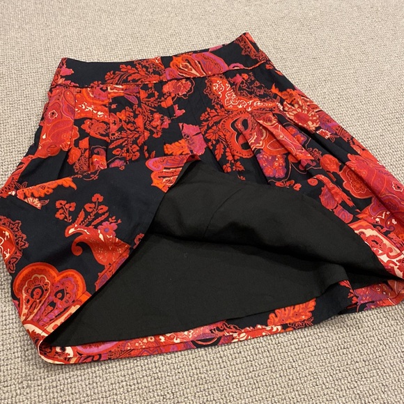 Vintage H&M cotton skirt - Picture 6 of 6